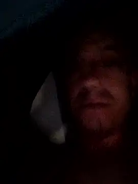 Hxzelmxnix online show from January 7, 8:19 am