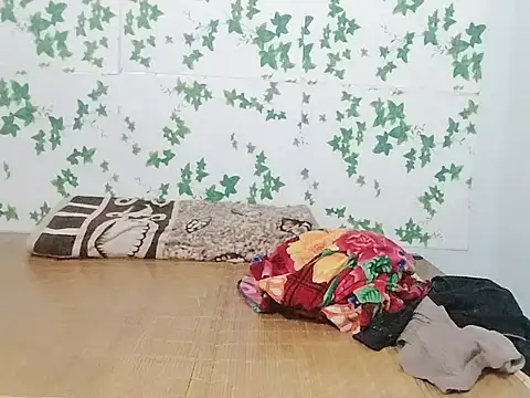 Sophie sexy7 online show from March 28, 11:17 pm