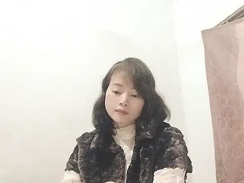 Snapshot of Sophie_sexy7 chatting on January 10, 3:07 pm Sophie sexy7 online show from January 10, 3:07 pm