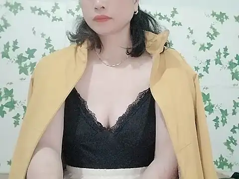 Sophie sexy7 online show from March 12, 12:27 am