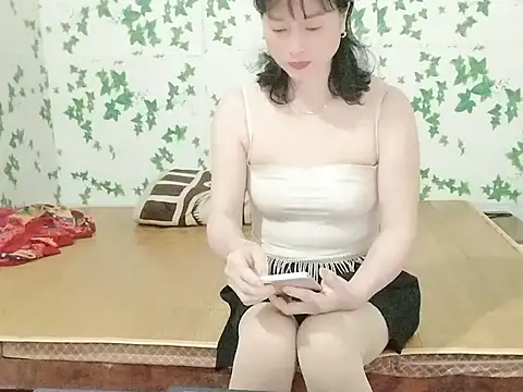 Sophie sexy7 online show from March 28, 10:38 am