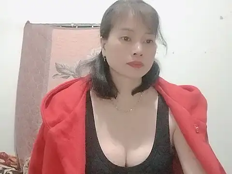 Sophie sexy7 online show from February 4, 4:02 pm