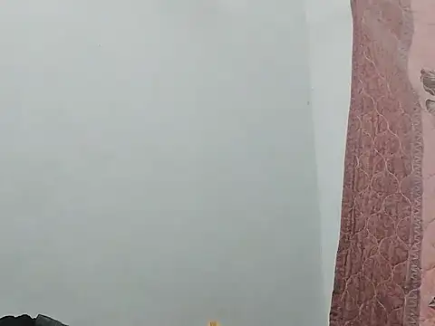 Snapshot of Sophie_sexy7 chatting on January 12, 10:44 am Sophie sexy7 online show from January 12, 10:44 am