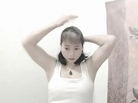 Snapshot of Sophie_sexy7 chatting on January 11, 4:30 am Sophie sexy7 online show from January 11, 4:30 am