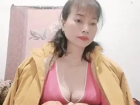 Sophie sexy7 online show from February 8, 8:28 pm