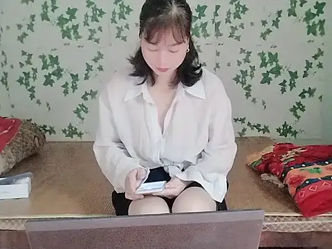 Sophie sexy7 online show from March 20, 12:22 am