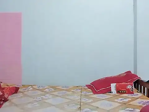 Sophie sexy7 online show from February 25, 11:48 pm