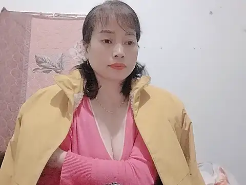 Sophie sexy7 online show from February 9, 8:34 am