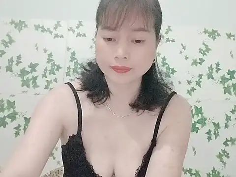 Sophie sexy7 online show from March 8, 3:37 pm