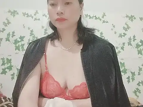 Sophie sexy7 online show from March 6, 7:42 pm