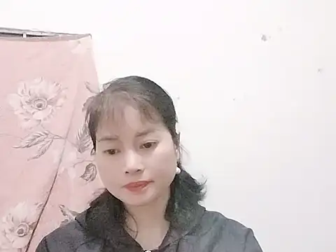 Sophie sexy7 online show from February 3, 10:42 am