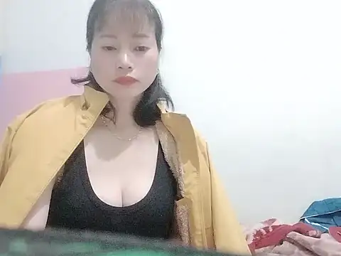 Sophie sexy7 online show from February 20, 8:00 pm