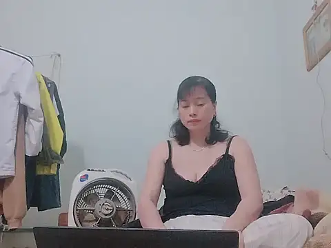 Sophie sexy7 online show from February 19, 4:04 pm