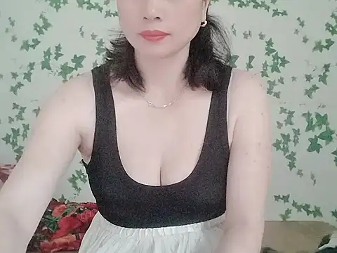Sophie sexy7 online show from March 6, 7:36 am