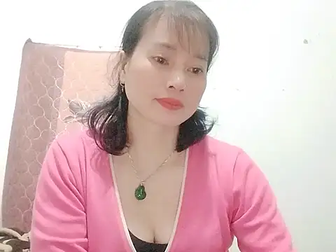 Sophie sexy7 online show from February 5, 5:58 am