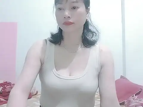 Sophie sexy7 online show from February 22, 10:55 pm