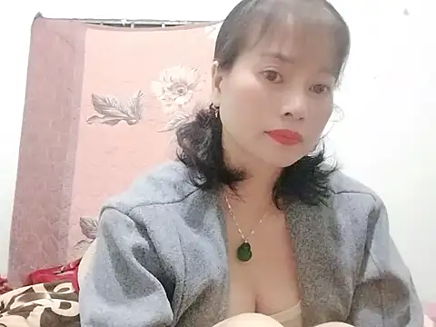 Sophie sexy7 online show from February 5, 7:10 pm