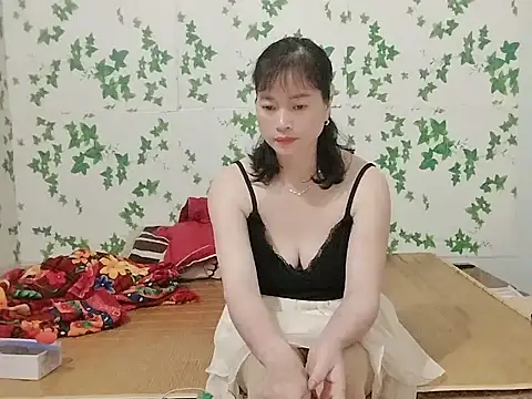 Sophie sexy7 online show from March 29, 11:23 am