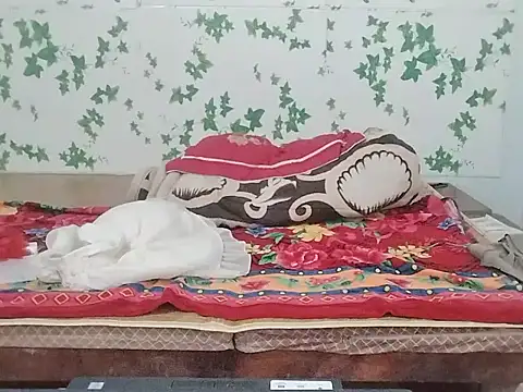 Sophie sexy7 online show from March 23, 10:37 am