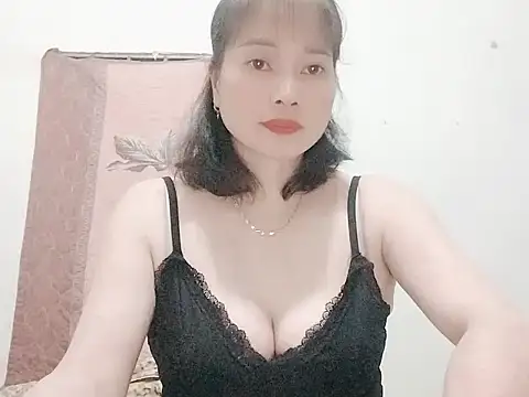 Sophie sexy7 online show from January 18, 1:25 pm