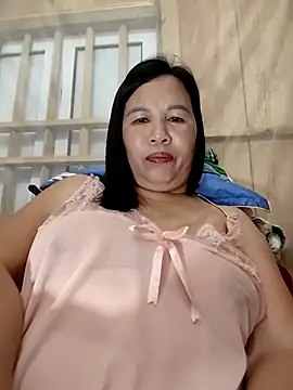 Clinic 139 online show from March 26, 1:42 pm