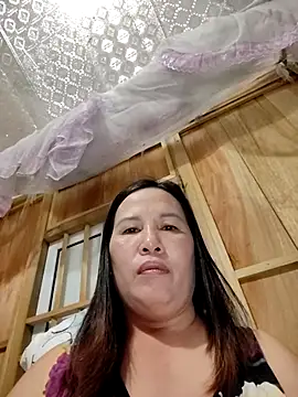 Clinic 139 online show from February 16, 8:29 pm