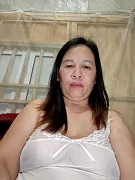 Clinic 139 online show from March 14, 8:48 pm