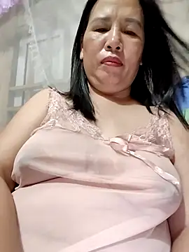 Clinic 139 online show from April 7, 6:32 pm