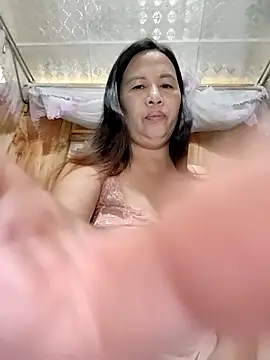 Clinic 139 online show from March 3, 8:43 am