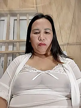 Clinic 139 online show from March 11, 2:00 pm