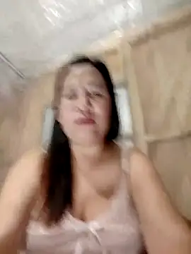 Clinic 139 online show from March 15, 3:52 pm