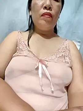 Clinic 139 online show from April 13, 1:59 pm