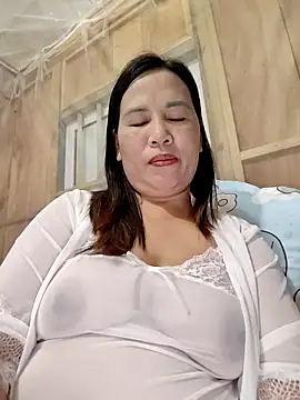 Clinic 139 online show from March 6, 2:01 pm