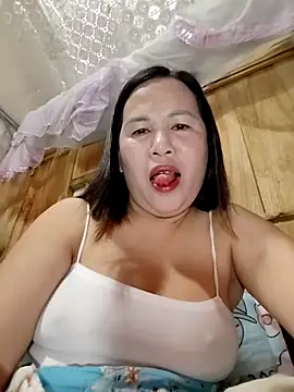 Clinic 139 online show from February 10, 12:59 pm