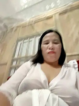 Clinic 139 online show from April 3, 2:56 pm