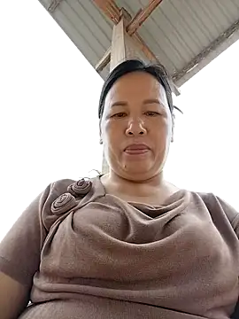 Clinic 139 online show from April 2, 6:53 am