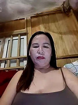 Clinic 139 online show from February 13, 1:44 pm