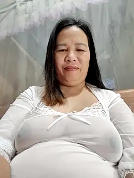 Clinic 139 online show from March 3, 9:00 pm