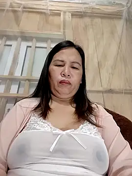 Clinic 139 online show from March 9, 9:29 pm