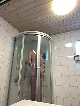 Pierre4tjyxx online show from March 28, 7:20 am