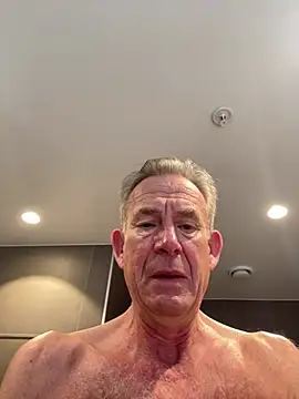 Pierre4tjyxx online show from March 22, 7:10 am