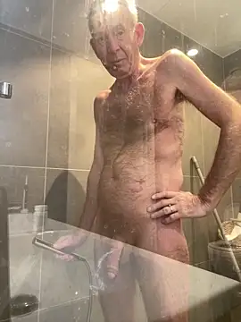 Pierre4tjyxx online show from March 24, 5:40 am