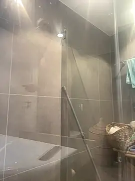 Pierre4tjyxx online show from March 19, 5:51 am