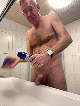 Pierre4tjyxx online show from March 30, 6:04 am