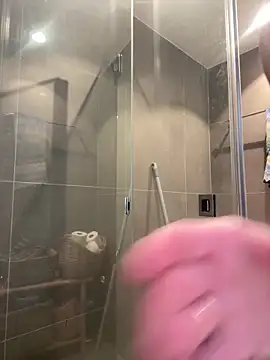 Pierre4tjyxx online show from March 12, 5:45 am