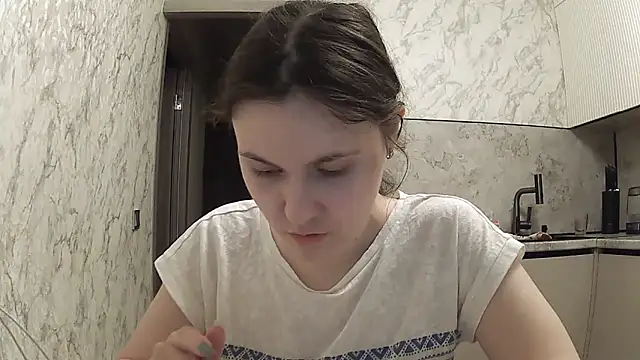 LanaLive online show from March 25, 3:11 pm