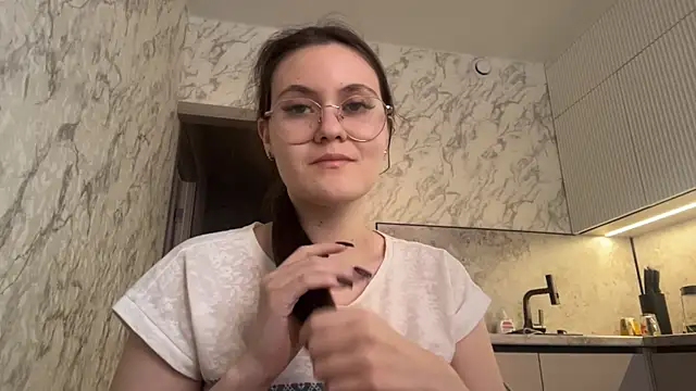 LanaLive online show from January 14, 11:03 am