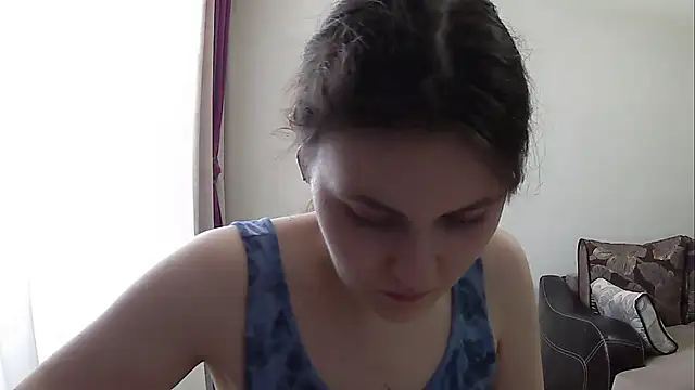 LanaLive online show from February 18, 7:28 am