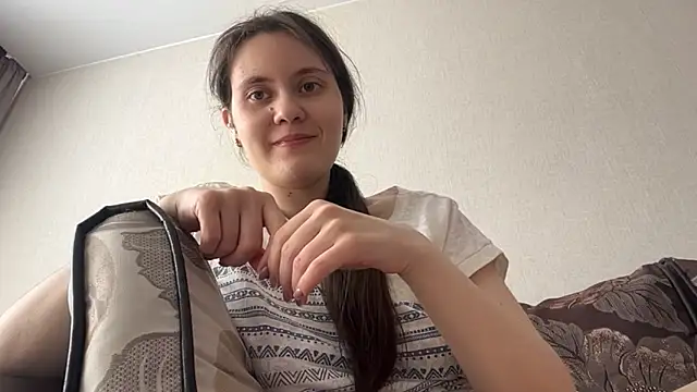 LanaLive online show from April 6, 5:08 am