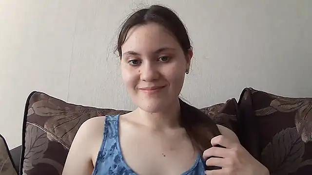 LanaLive online show from April 24, 5:42 am